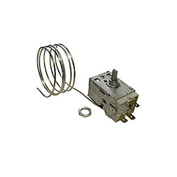 Whirlpool THERMOSTAT ATEA A130371 THERMOSTAT ATEA A130371 pour REFRIGERATEUR WHIRLPOOL - 481927128944