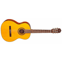 GC3-NAT Takamine