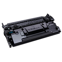 Toner compatible Canon 056H noir (sans puce) 3008C002 