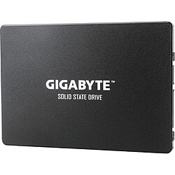 Warner Bros. Games GIGABYTE SSD GP-GSTFS31100TNTD SSD 1TB