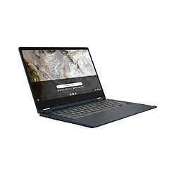 Lenovo IdeaPad Flex 5