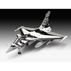 Revell Maquette avion : Dassault Rafale C