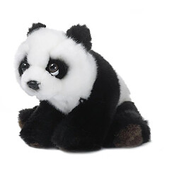 WWF - Petit Panda de 15 cm