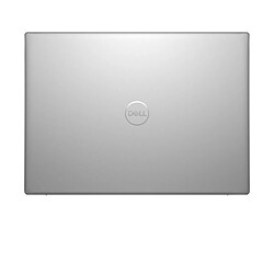 Ordinateur Portable Dell 7430-3314 14" Intel Core i7-13620H 16 GB RAM 1 TB SSD pas cher