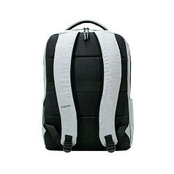 Xiaomi Mi Business Commuter Mochila 15.6" Gris claro