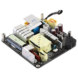 Wewoo Pièce détachée Carte d'alimentation ADP-200DFB pour iMac 21,5 pouces A1312 