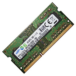 RAM PC Samsung