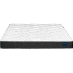 Matelas mousse Bultex Essential 120x190