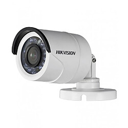 Hikvision HIK-DS-2CE16D0T-IR