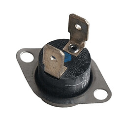 Brandt THERMOSTAT 120°C THERMOSTAT 120°C pour LAVE LINGE BRANDT - 57X0013