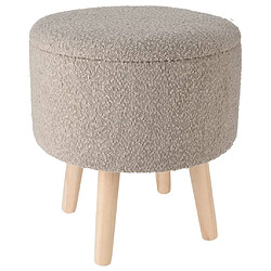 Tabouret Home&Styling