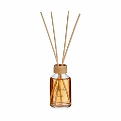 Acorde Bâtonnets Parfumés Canelle 50 ml (12 Unités)