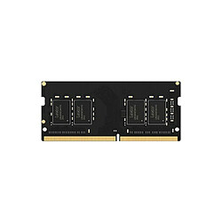 Mémoire RAM Lexar LD4AS016G-B3200GSST 16 GB DDR4 3200 MHz CL22