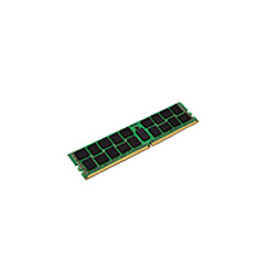 Kingston 8Go DDR4-3200MHz Reg ECC 8Go DDR4-3200MHz Reg ECC Single Rank Module KINGSTON 8Go DDR4-3200MHz Reg ECC 8Go DDR4-3200MHz Reg ECC Single Rank Module