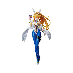 Freeing Fate - /Grand Order - Statuette 1/4 Ruler/Altria Pendragon 47 cm