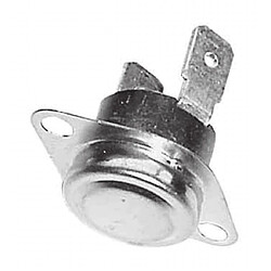 Fagor THERMOSTAT SECHE LINGE 140 ° THERMOSTAT SECHE LINGE 140 ° pour SECHE LINGE FAGOR - 57X0608