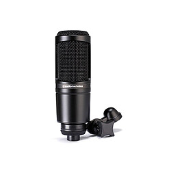 Universal Audio professionnel K chansons enregistrement en direct son microphone condenseur microphone microphone 