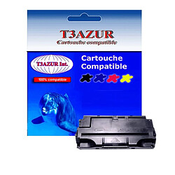 Toner Laser compatible pour Samsung SF515, SF530 (ML-1210D3) - T3AZUR