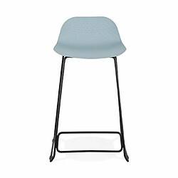 Tabouret