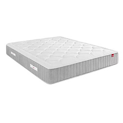 Matelas