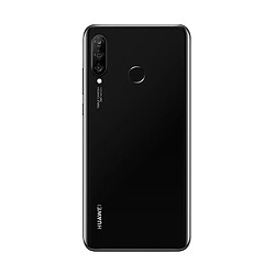 Huawei P30 Lite 6Go Ram128Go Dual sim