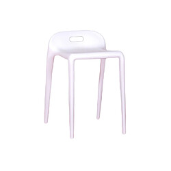 Nest Dream Tabouret bas - Didi