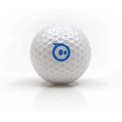 Sphero Mini Golf Robot Programmable