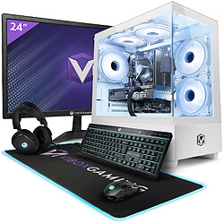 Vibox IV-6 PC Gamer