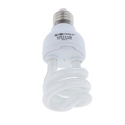 10.0 UVB bulb UVB Reptile Light Bulb