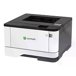 Lexmark B3442DW 40PPM