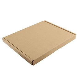 Avis Wewoo Pour iPad 2 3G Version 16GB Couverture arrière