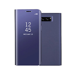 Etui en PU pour Samsung Galaxy Note 8 