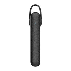 Avis Oreillette Bluetooth Tellur Basic Argo, noir