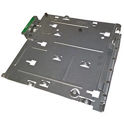 Support Carte Mère HP DC7100 CMT 311554-006 15051-T2-REV P