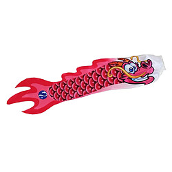 Acheter Windsock de drapeau de dragon chinois