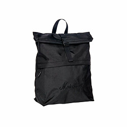 Sac à dos Seeker Black/Black Marshall 