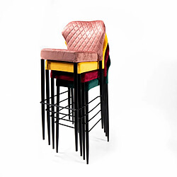 Tabouret