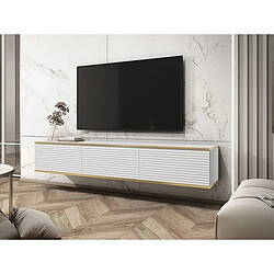 Meuble TV & Hi-Fi