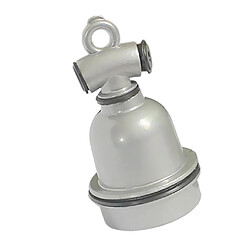 20x E27 étanche En Aluminium Ampoule Lampe Support De Lampe Douille Pour Vache Porcine