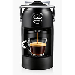 Lavazza Jolie Semi-automatique Cafetière à dosette 0,6 L 