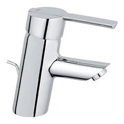 Miscelatore lavabo Grohe 32557000