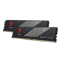 Avis Mémoire RAM PNY 32 GB