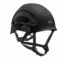 Casque Vertex PETZL - noir - A010AA03 