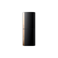 Huawei Freebuds Lipstick TWS