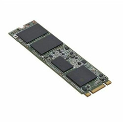 Fujitsu SSD SATA 6G 240GB M.2 N H-P FOR VMWARE