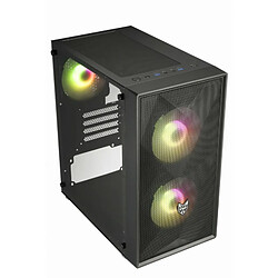 Acheter Aures PC Gamer - Minotaur A45 RX66