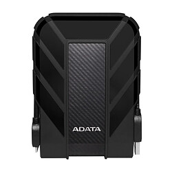 Disque Dur Externe Adata HD710 Pro 5 TB