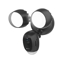 EZVIZ CAMERA LC1C SANS FIL 1080P