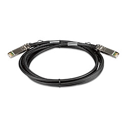 Dlink STACKING CABLE FOR X-STACK