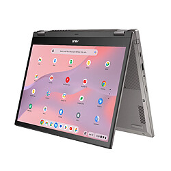 ASUS CX3401FBA-LZ0229/14F/T/i5-12/8/128/Chrom